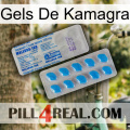 Kamagra Gels new15